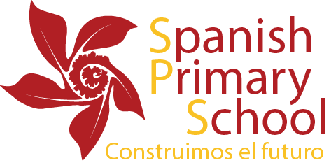 Primary Programme - Spanish School of Hong Kong