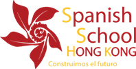 Our School - Spanish School of Hong Kong